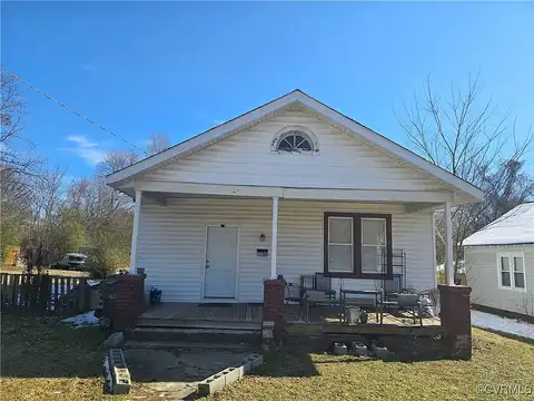 Columbia, RICHMOND, VA 23224