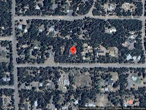Del Pino, LA PINE, OR 97739