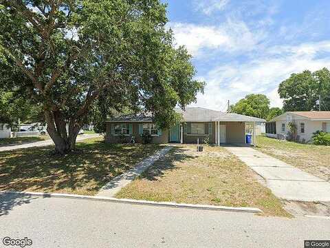 32Nd, BRADENTON, FL 34205