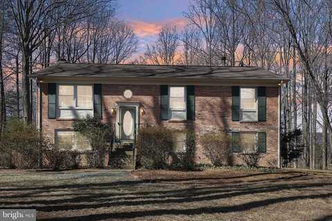Scotts Valley, HAYMARKET, VA 20169