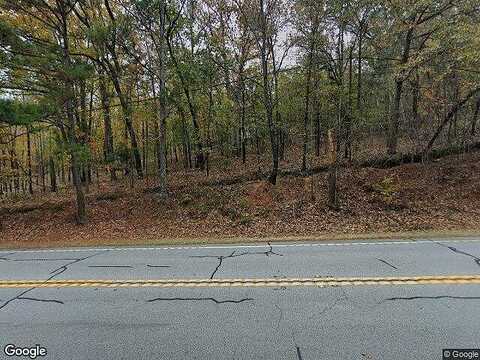 Us Highway 27, HAMILTON, GA 31811