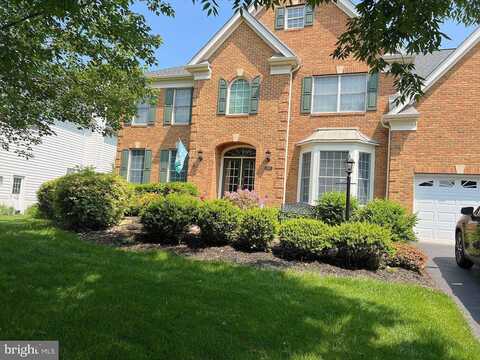 Sycamore Hills, HAYMARKET, VA 20169