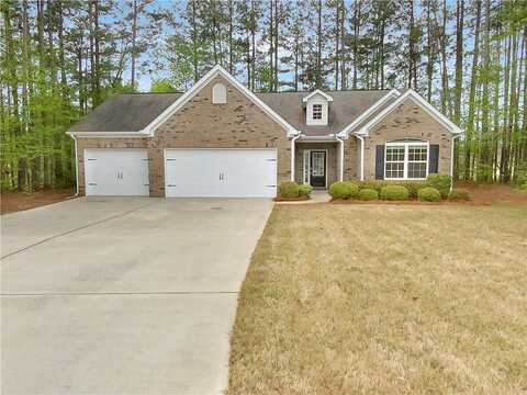 Turnbridge, HAMPTON, GA 30228