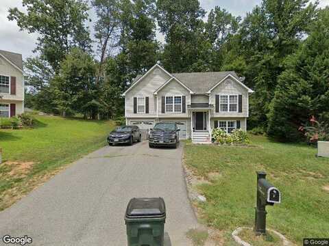 Maymont, CHARLOTTESVILLE, VA 22902