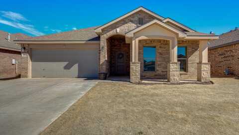Avenue V, LUBBOCK, TX 79423