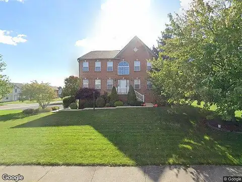 Mccracken, MONACA, PA 15061