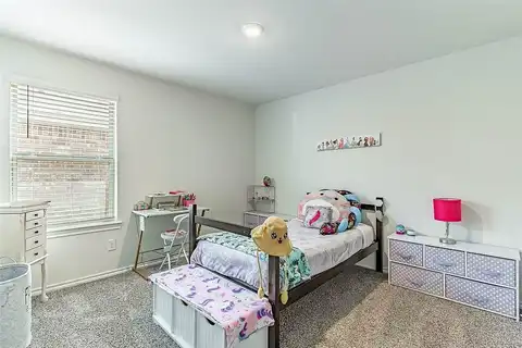 Silver Charm, CADDO MILLS, TX 75135