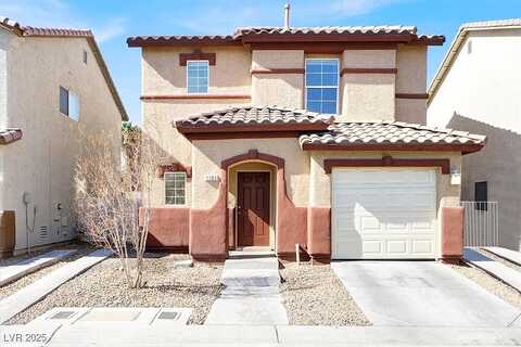 Sweet Orange, LAS VEGAS, NV 89142