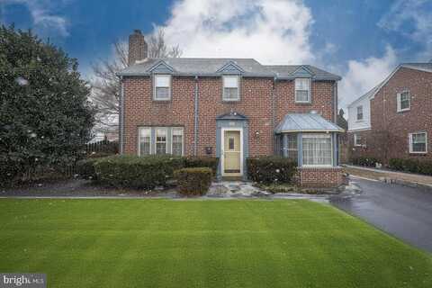 Mulberry, NEWTOWN SQUARE, PA 19073