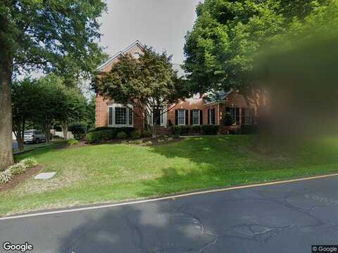 Cedar Chase, HERNDON, VA 20170