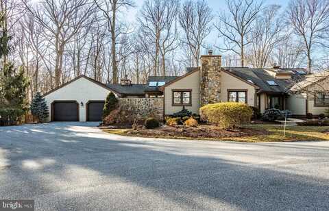 Newbury, WEST CHESTER, PA 19380