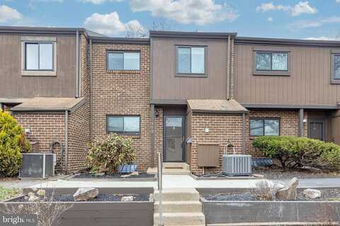 Sycamore, COLLEGEVILLE, PA 19426