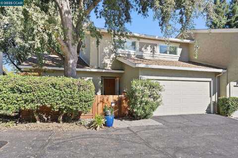 Westfield, DANVILLE, CA 94526