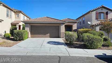 Sandrone, LAS VEGAS, NV 89138