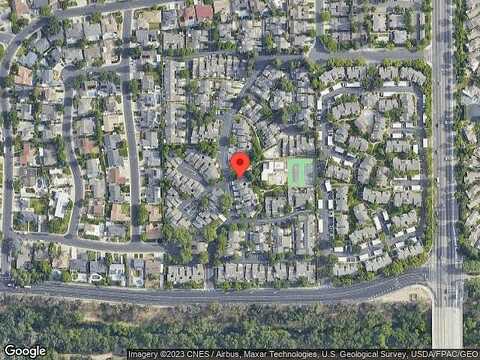 Cedar Creek, MODESTO, CA 95355