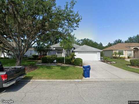 Pine Lilly, LAKEWOOD RANCH, FL 34202