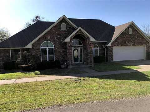 8Th, HONEY GROVE, TX 75446