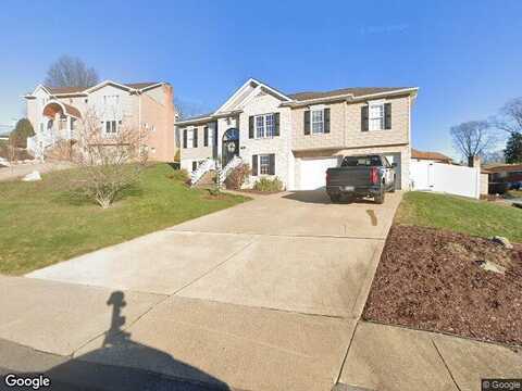 Grandwood, MONROEVILLE, PA 15146