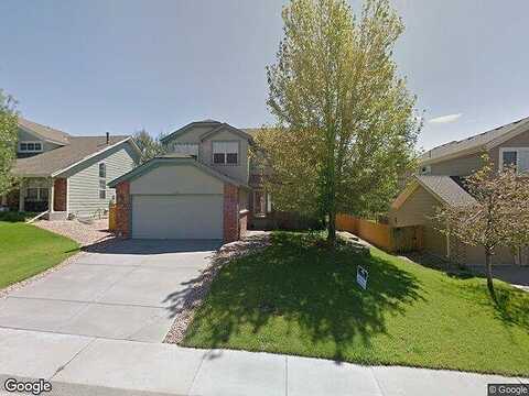 Parker Vista, PARKER, CO 80138