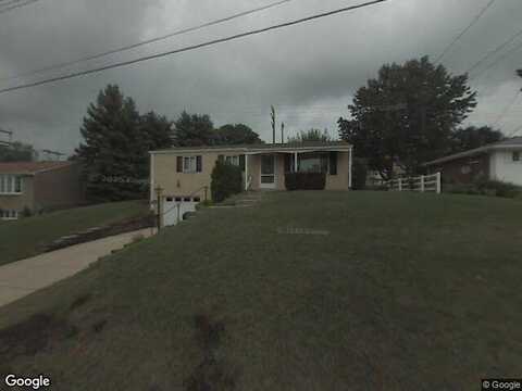 Parma, PITTSBURGH, PA 15209