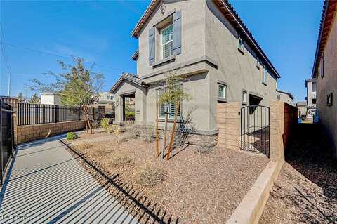 Sariah Skye, LAS VEGAS, NV 89166