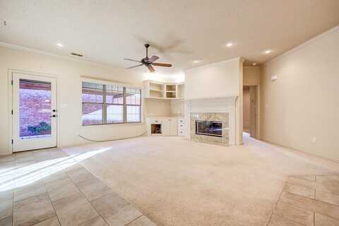 Winston, LUBBOCK, TX 79424