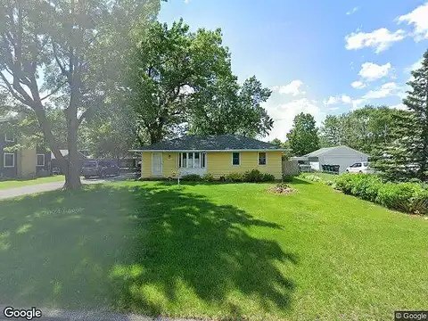 7Th, MINNEAPOLIS, MN 55434
