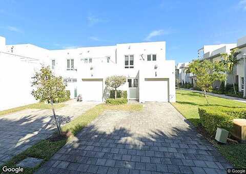 63Rd, DORAL, FL 33178