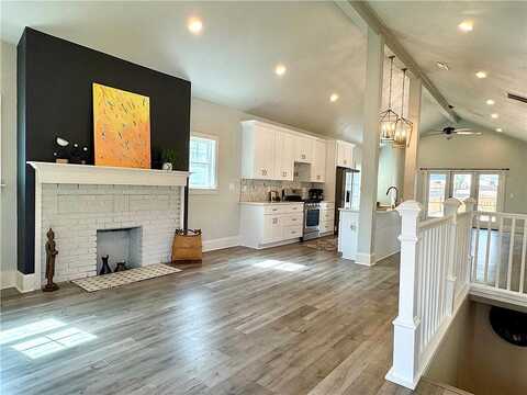 Donnelly, ATLANTA, GA 30310