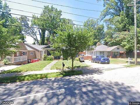 Donnelly, ATLANTA, GA 30310
