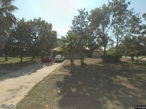 Cara, SPRING HILL, FL 34608