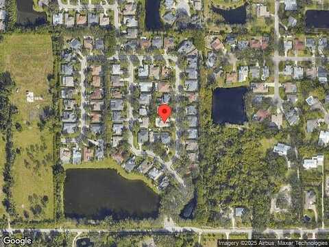 91St, BRADENTON, FL 34209