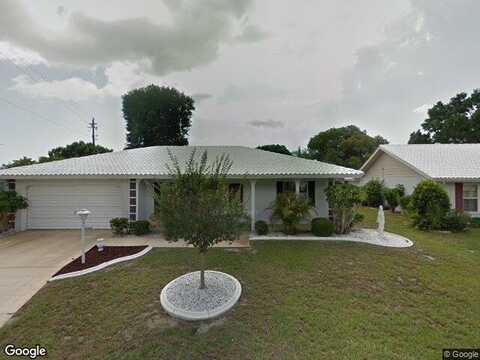 Oakleaf, BRADENTON, FL 34208