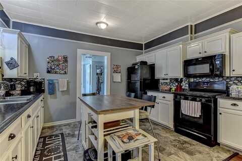 Star, DENISON, TX 75020