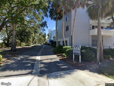 Riverside, PALMETTO, FL 34221
