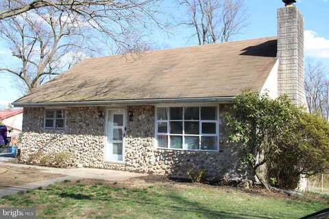 Davidheiser, DOUGLASSVILLE, PA 19518