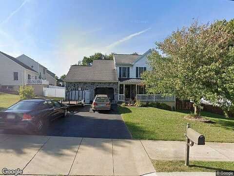 State, EPHRATA, PA 17522