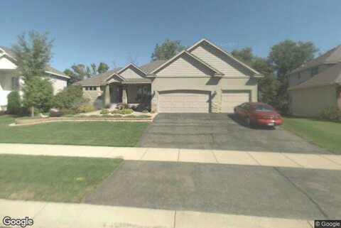 75Th, MAPLE GROVE, MN 55311