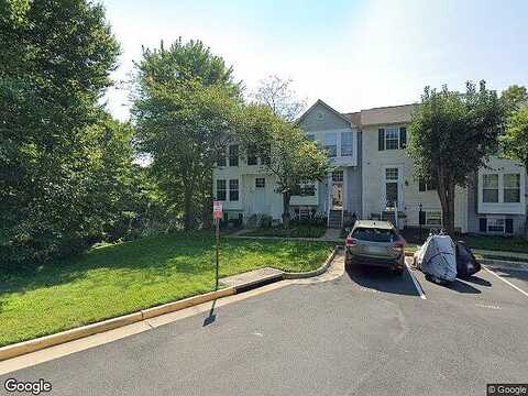 Galapagos, WOODBRIDGE, VA 22193