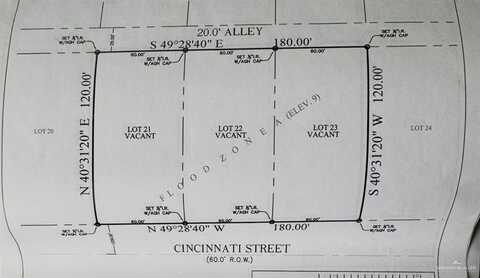 000 Other Street, Brownsville, TX 78521