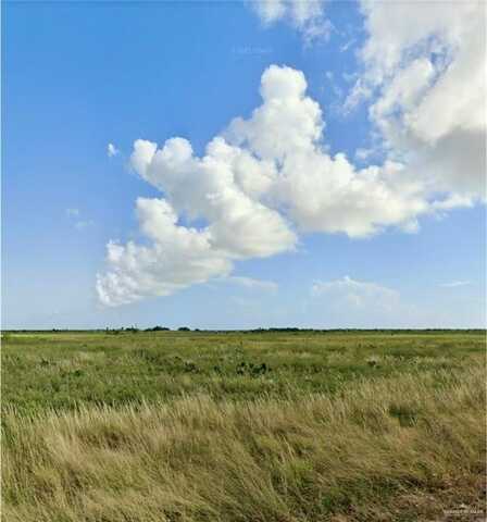 000 Other Street, Brownsville, TX 78521