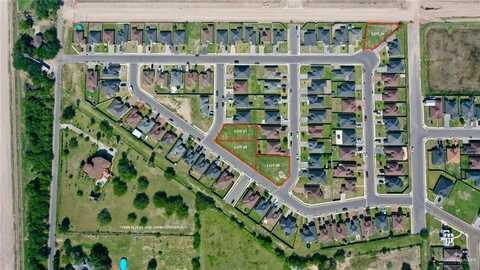 10345 N 31st Street, McAllen, TX 78504