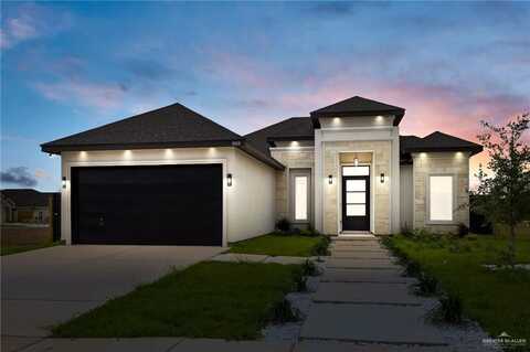 8104 N 51st Street N, McAllen, TX 78504