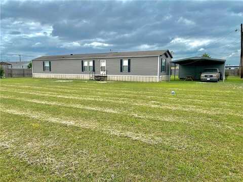 8409 Cindy Windy Drive, Donna, TX 78537