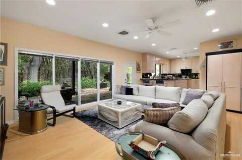 1113 Xanthisma Avenue, McAllen, TX 78504