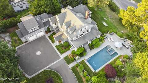 undefined, Greenwich, CT 06830
