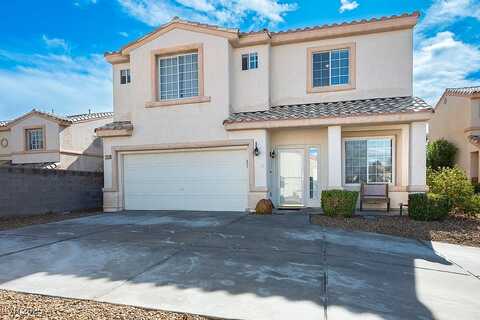 Esteem, LAS VEGAS, NV 89131