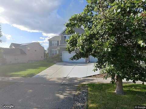 Lake Ridge, SAINT PAUL, MN 55129