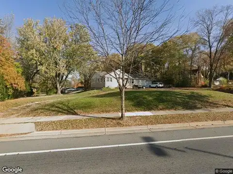 Northport, MADISON, WI 53704