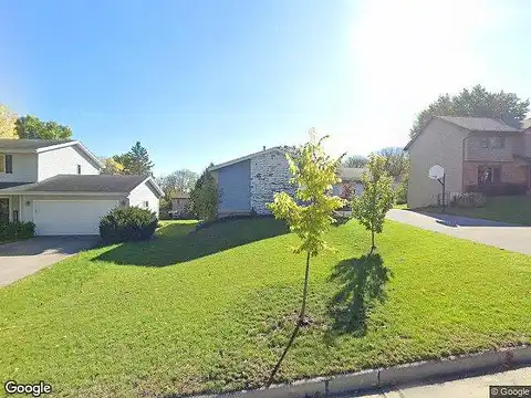 Brindley, MADISON, WI 53719
